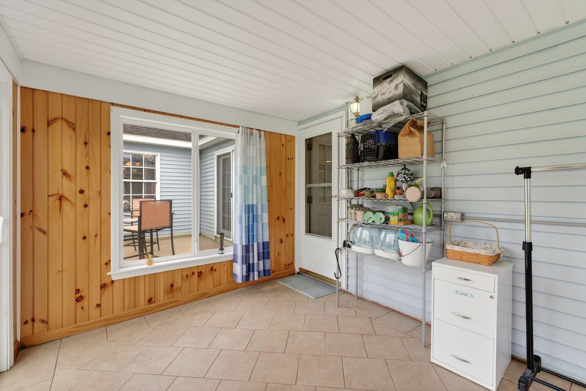184-186 Pleasant View Ridge Road China ME 04358