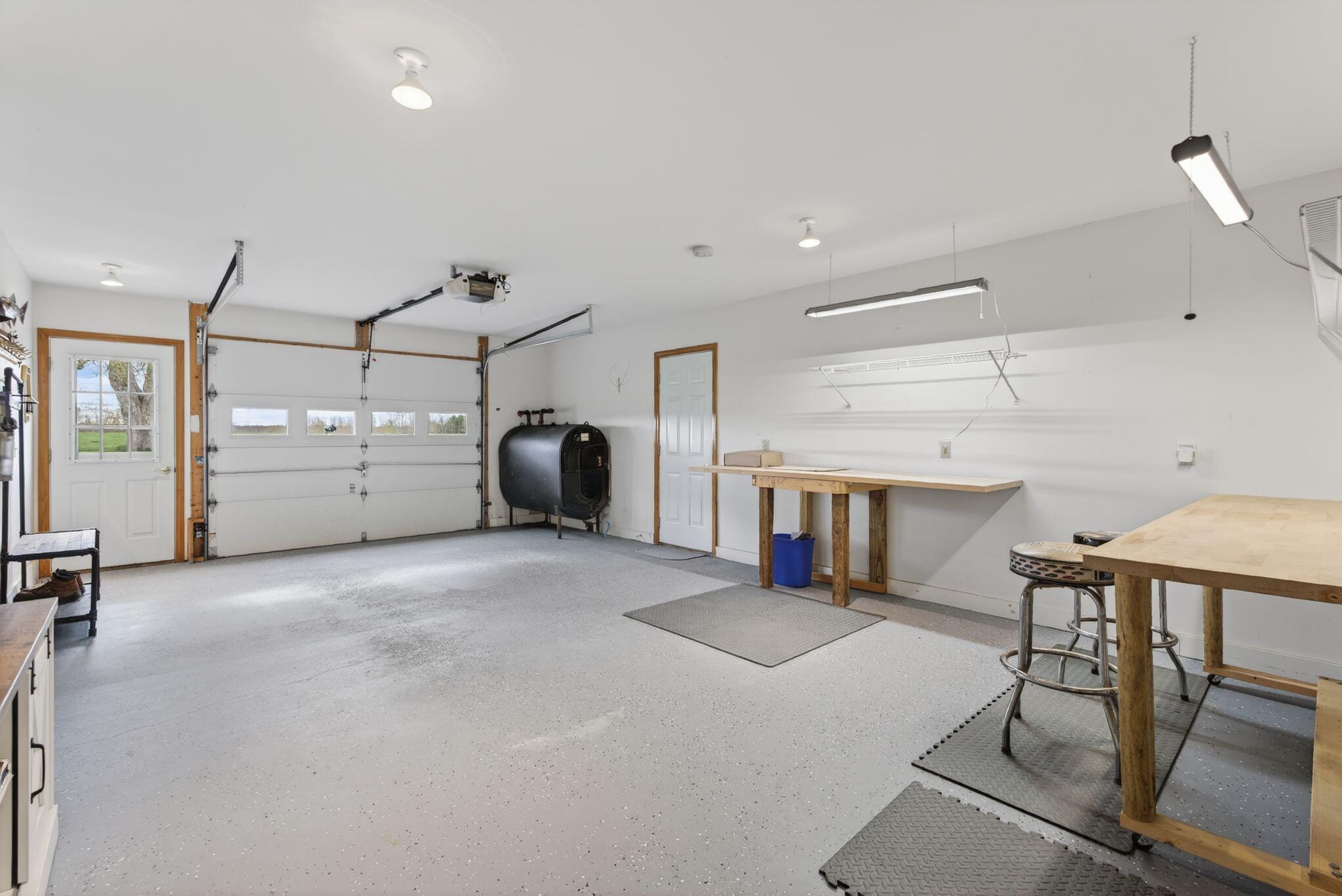 184-186 Pleasant View Ridge Road China ME 04358