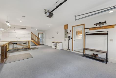 184-186 Pleasant View Ridge Road China ME 04358