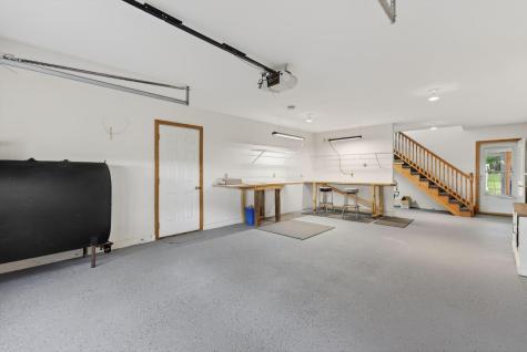184-186 Pleasant View Ridge Road China ME 04358