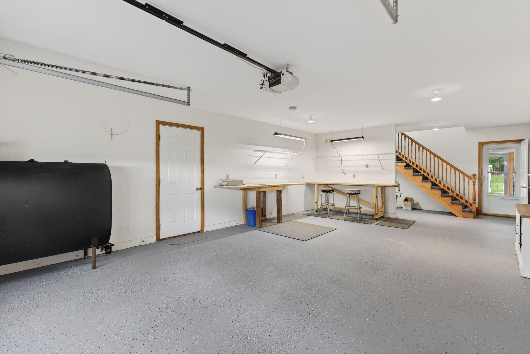184-186 Pleasant View Ridge Road China ME 04358
