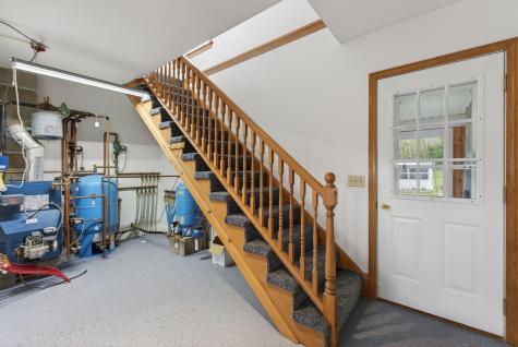 184-186 Pleasant View Ridge Road China ME 04358