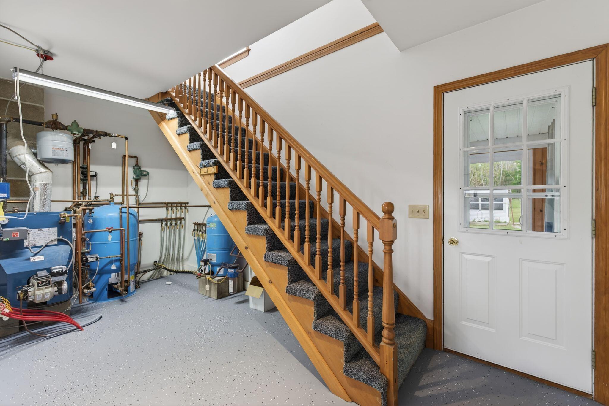 184-186 Pleasant View Ridge Road China ME 04358