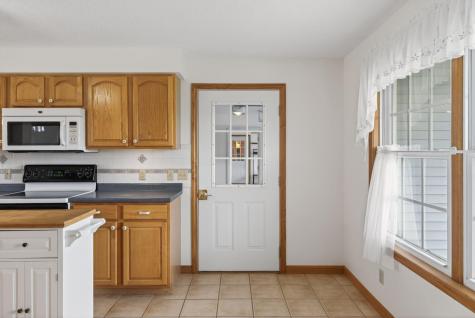184-186 Pleasant View Ridge Road China ME 04358