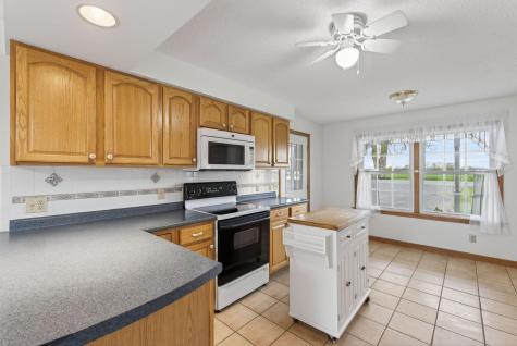 184-186 Pleasant View Ridge Road China ME 04358