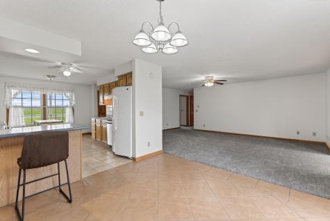 184-186 Pleasant View Ridge Road China ME 04358