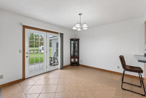 184-186 Pleasant View Ridge Road China ME 04358