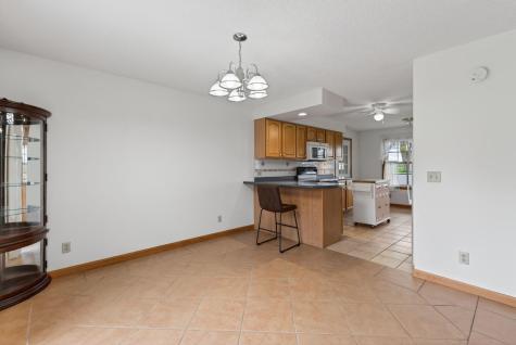 184-186 Pleasant View Ridge Road China ME 04358