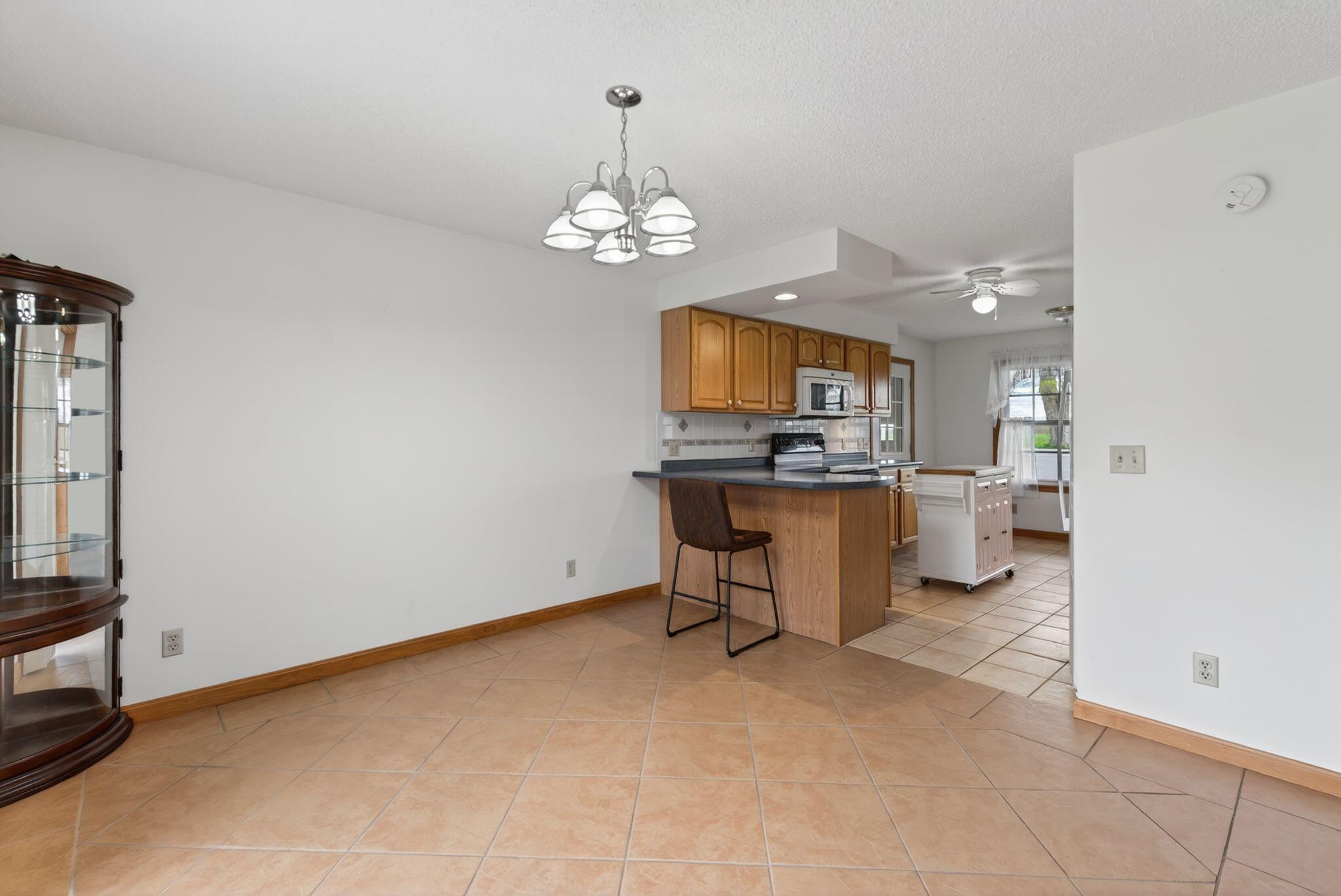 184-186 Pleasant View Ridge Road China ME 04358