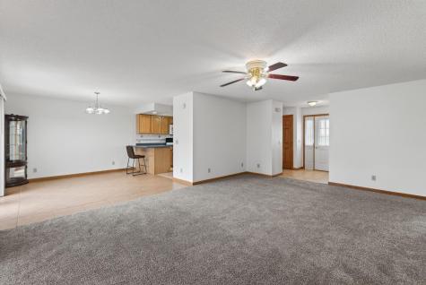 184-186 Pleasant View Ridge Road China ME 04358