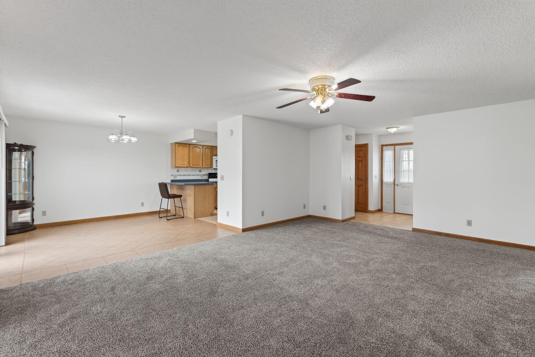 184-186 Pleasant View Ridge Road China ME 04358