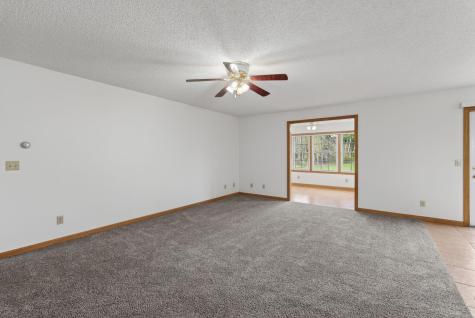 184-186 Pleasant View Ridge Road China ME 04358