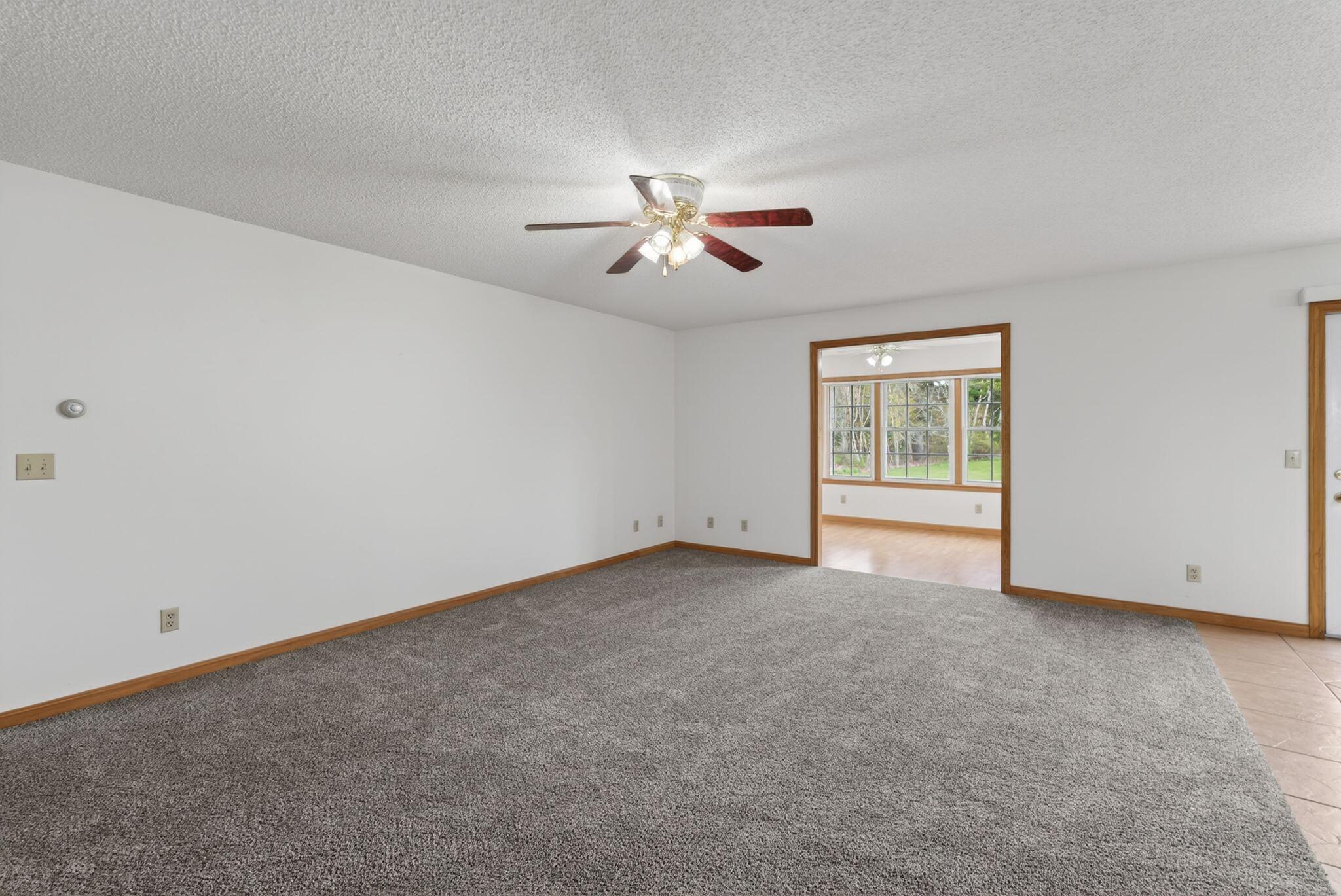 184-186 Pleasant View Ridge Road China ME 04358