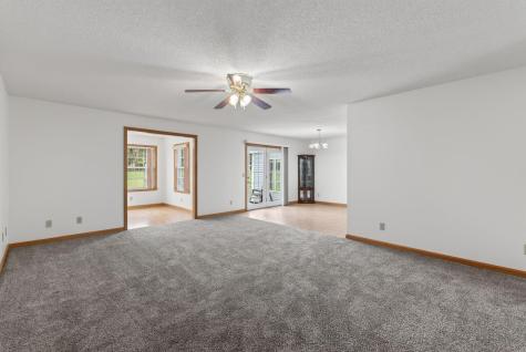 184-186 Pleasant View Ridge Road China ME 04358