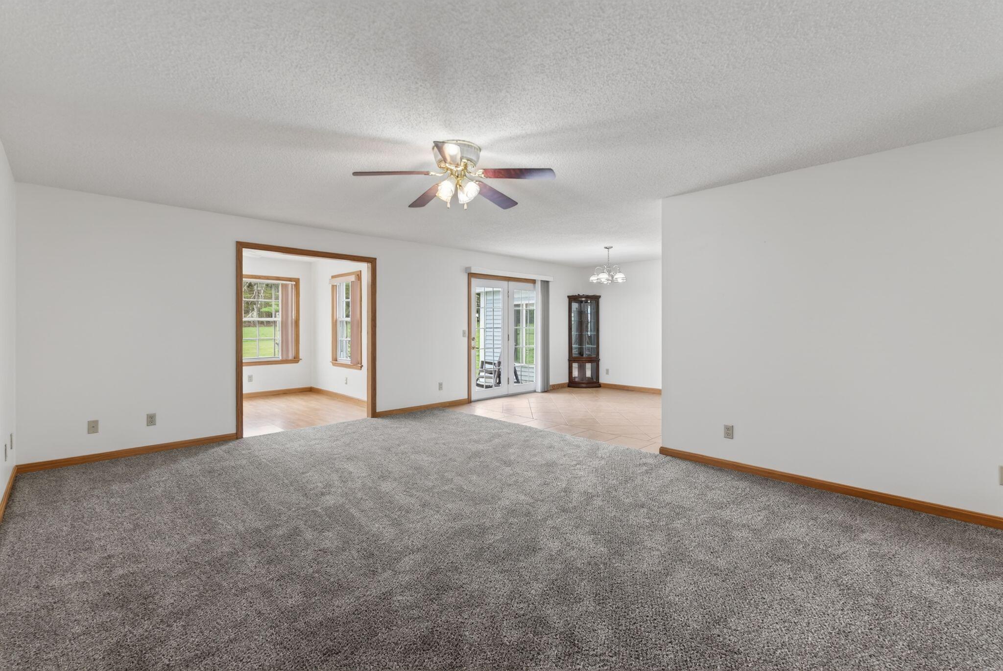 184-186 Pleasant View Ridge Road China ME 04358