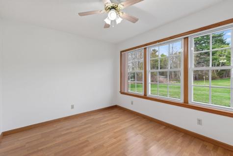 184-186 Pleasant View Ridge Road China ME 04358