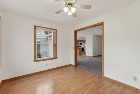 184-186 Pleasant View Ridge Road China ME 04358