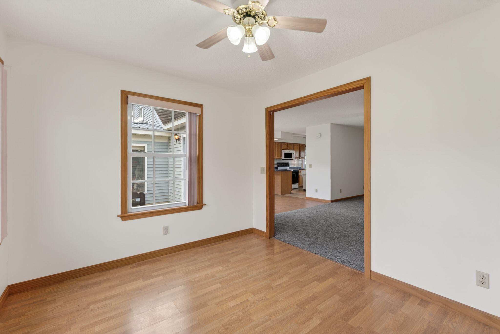 184-186 Pleasant View Ridge Road China ME 04358