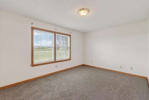 184-186 Pleasant View Ridge Road China ME 04358