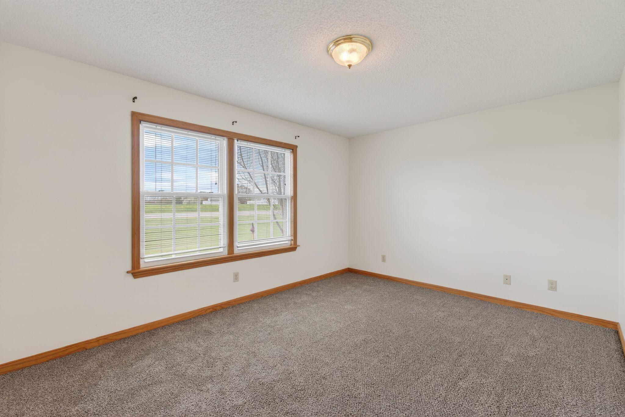 184-186 Pleasant View Ridge Road China ME 04358