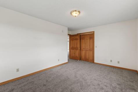 184-186 Pleasant View Ridge Road China ME 04358