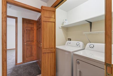 184-186 Pleasant View Ridge Road China ME 04358