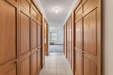 184-186 Pleasant View Ridge Road China ME 04358