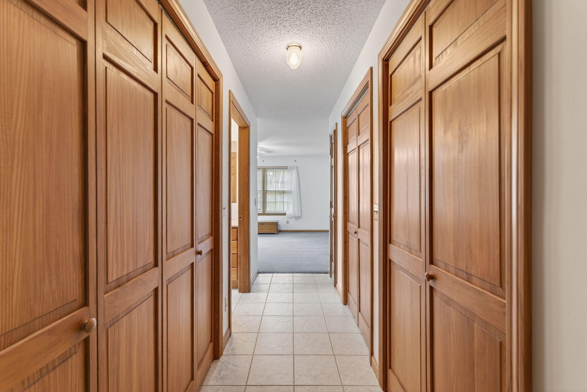 184-186 Pleasant View Ridge Road China ME 04358