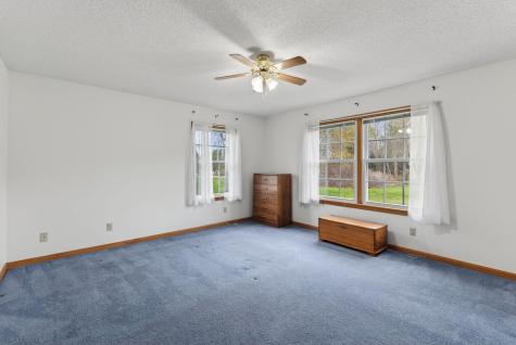 184-186 Pleasant View Ridge Road China ME 04358