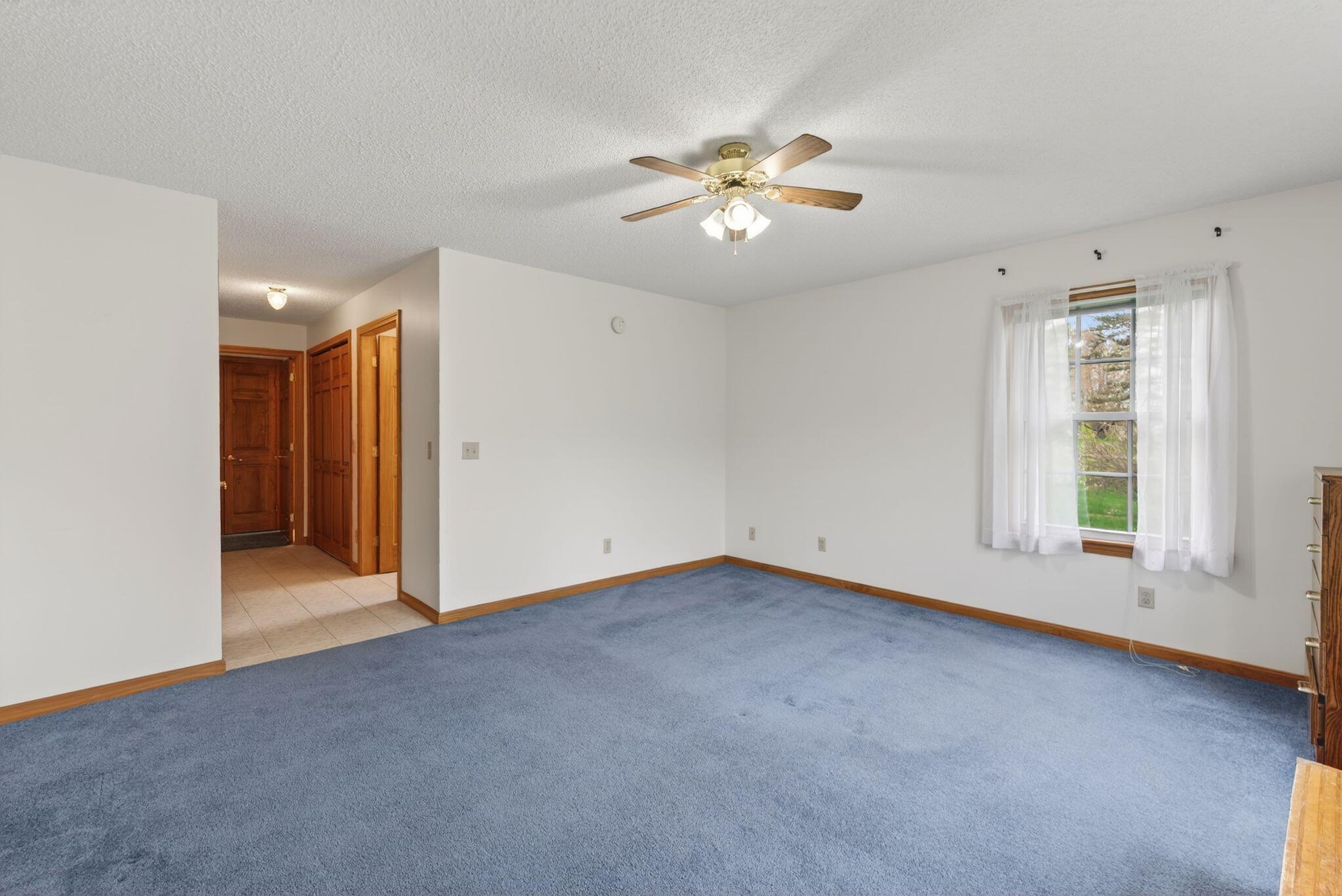 184-186 Pleasant View Ridge Road China ME 04358