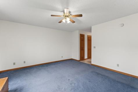 184-186 Pleasant View Ridge Road China ME 04358
