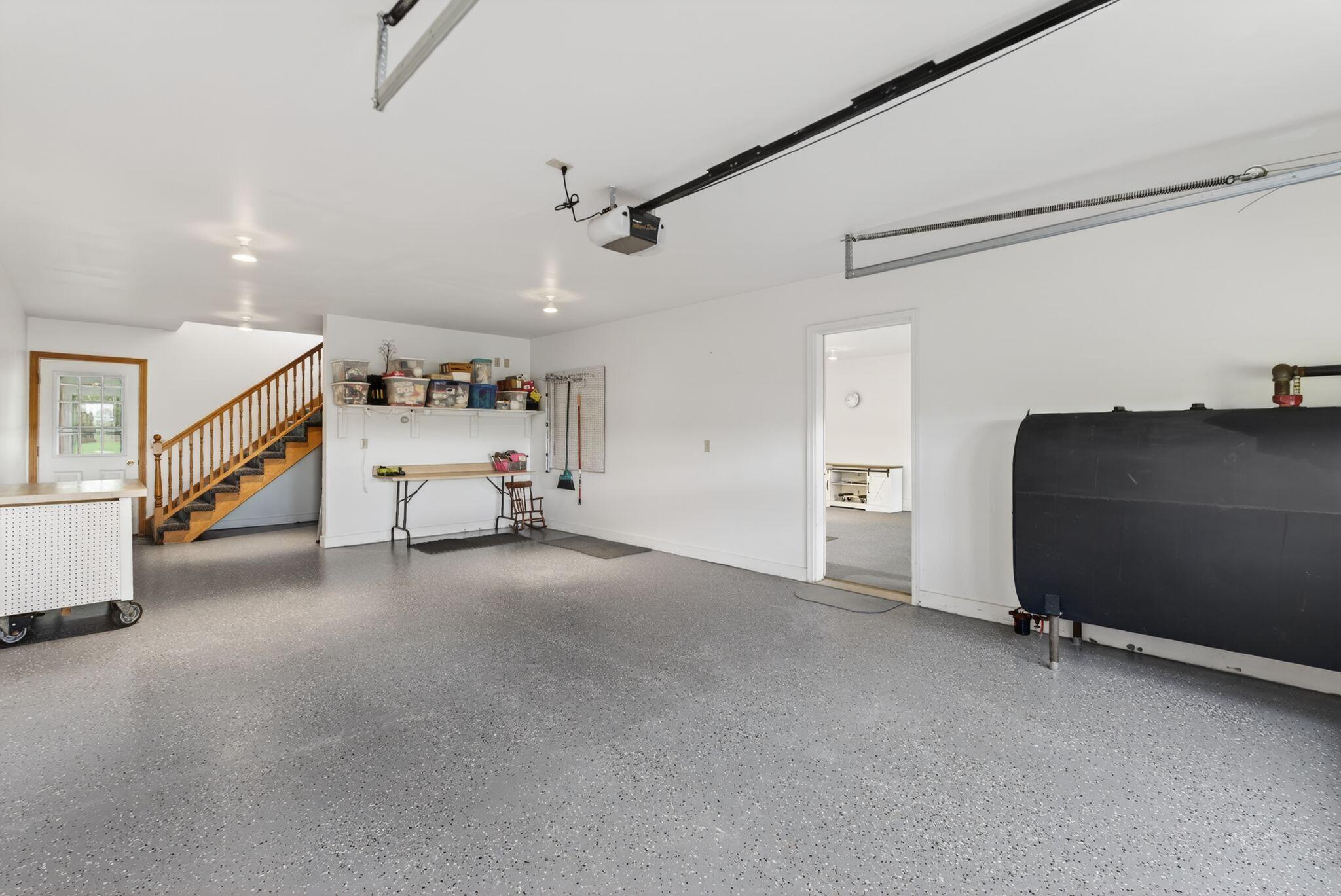 184-186 Pleasant View Ridge Road China ME 04358