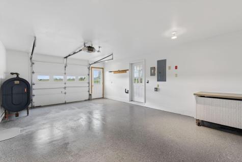 184-186 Pleasant View Ridge Road China ME 04358