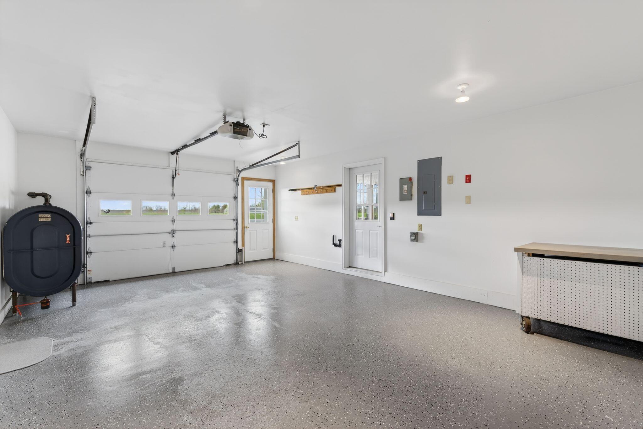 184-186 Pleasant View Ridge Road China ME 04358