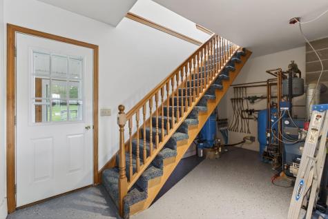 184-186 Pleasant View Ridge Road China ME 04358