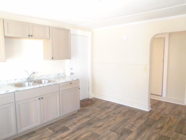 2 Kidder Street Winslow ME 04901