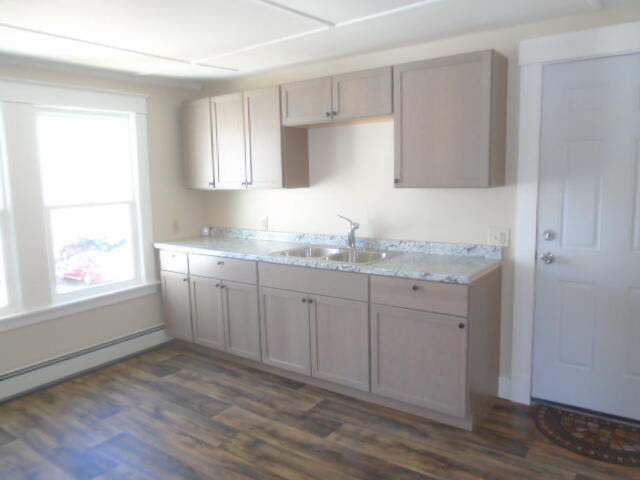 2 Kidder Street Winslow ME 04901