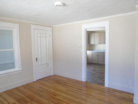 2 Kidder Street Winslow ME 04901