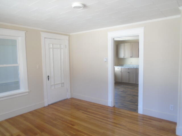2 Kidder Street Winslow ME 04901