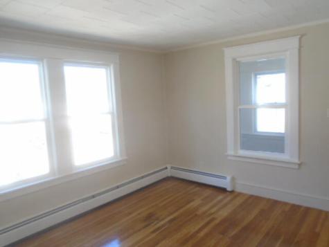 2 Kidder Street Winslow ME 04901