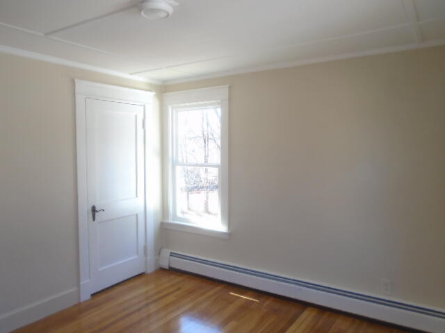 2 Kidder Street Winslow ME 04901