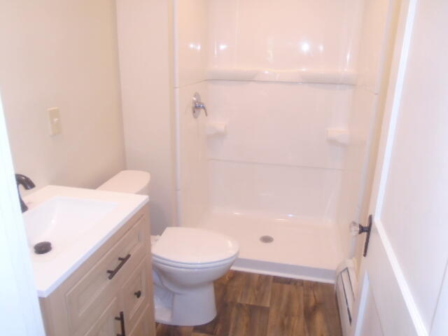 2 Kidder Street Winslow ME 04901