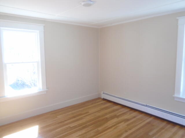2 Kidder Street Winslow ME 04901