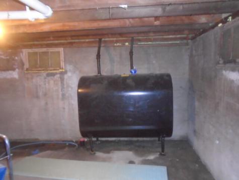 2 Kidder Street Winslow ME 04901