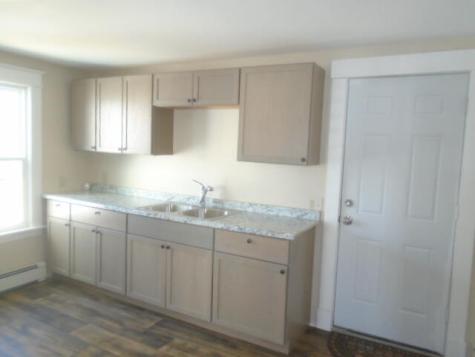 2 Kidder Street Winslow ME 04901