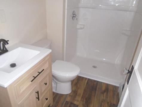 2 Kidder Street Winslow ME 04901