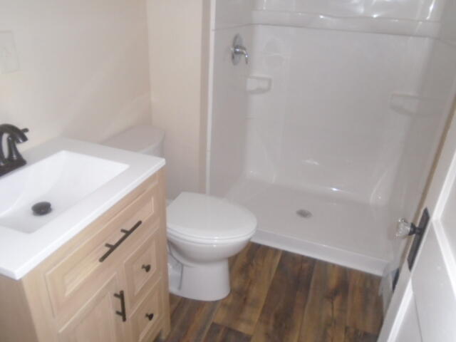2 Kidder Street Winslow ME 04901