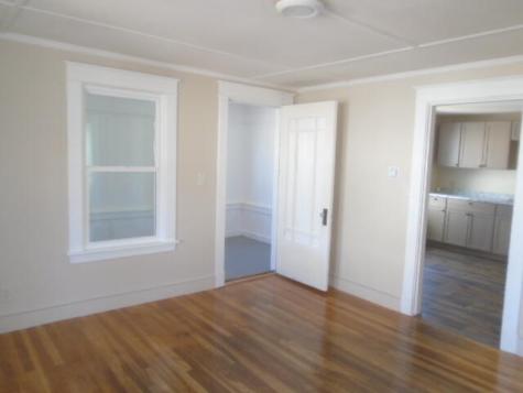2 Kidder Street Winslow ME 04901