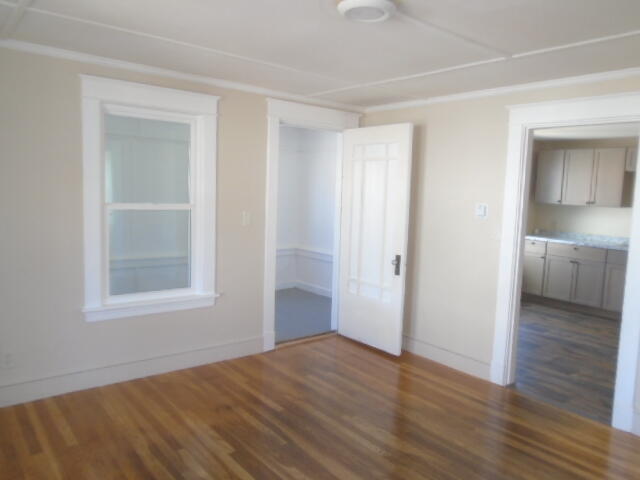 2 Kidder Street Winslow ME 04901