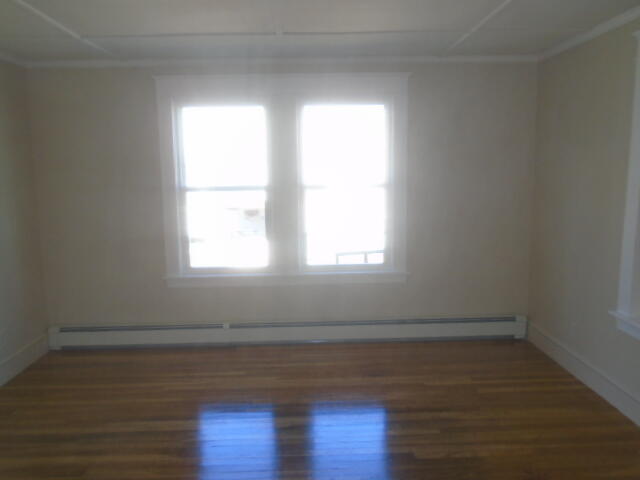 2 Kidder Street Winslow ME 04901